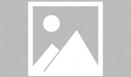 娱乐圈吃瓜的梗叫什么